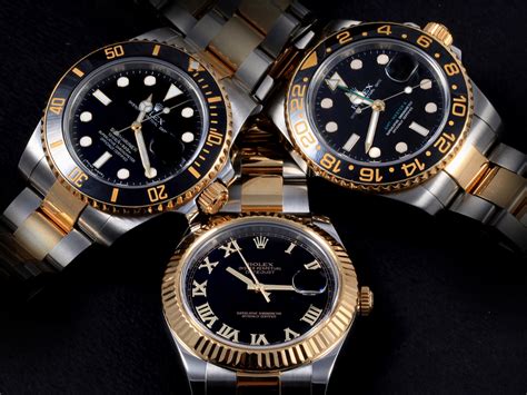 rolex rolesor prezzo|rolex subacqueo.